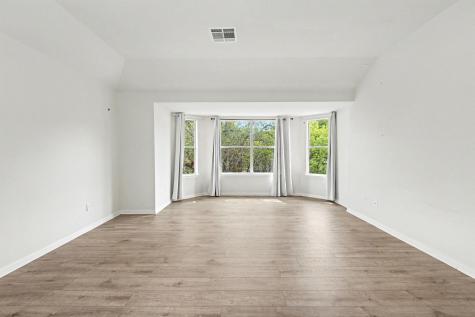 12504 Gun Metal Drive Austin TX 78739
