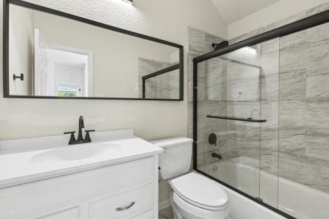 12504 Gun Metal Drive Austin TX 78739
