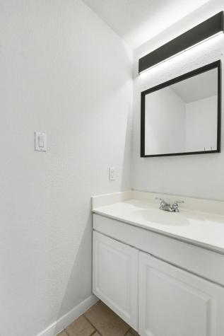 12504 Gun Metal Drive Austin TX 78739