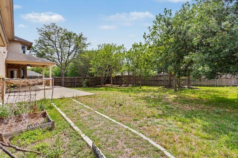 12504 Gun Metal Drive Austin TX 78739
