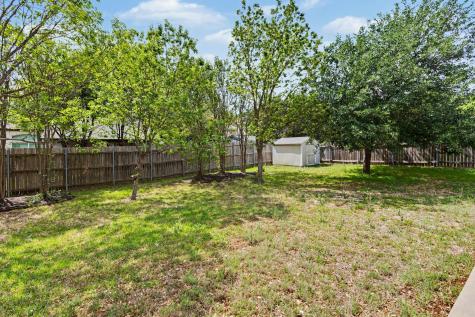 12504 Gun Metal Drive Austin TX 78739
