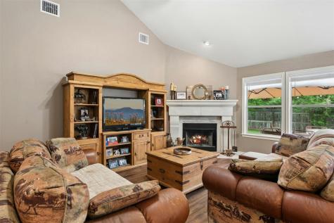 30013 Edgewood Drive Georgetown TX 78628