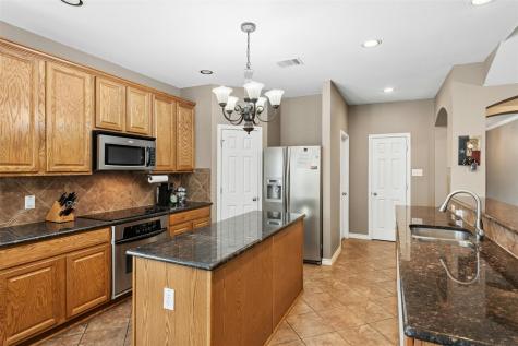 30013 Edgewood Drive Georgetown TX 78628
