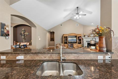 30013 Edgewood Drive Georgetown TX 78628