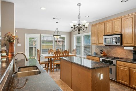 30013 Edgewood Drive Georgetown TX 78628