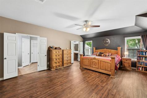 30013 Edgewood Drive Georgetown TX 78628