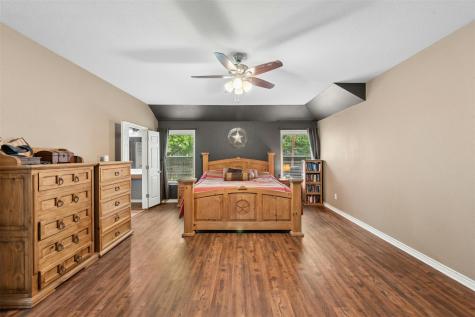 30013 Edgewood Drive Georgetown TX 78628