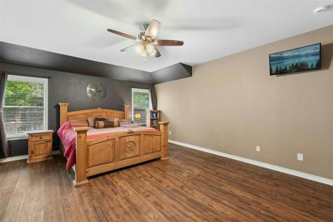 30013 Edgewood Drive Georgetown TX 78628