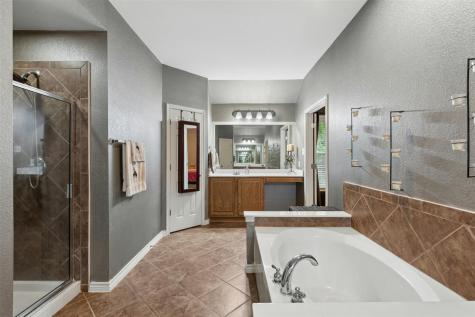 30013 Edgewood Drive Georgetown TX 78628