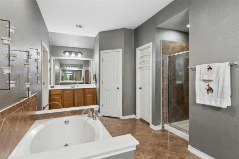 30013 Edgewood Drive Georgetown TX 78628