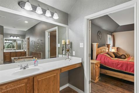30013 Edgewood Drive Georgetown TX 78628