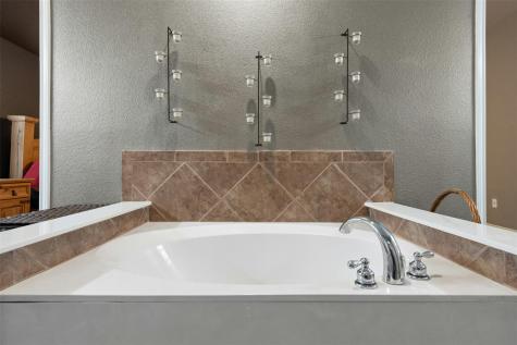 30013 Edgewood Drive Georgetown TX 78628