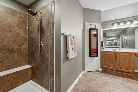30013 Edgewood Drive Georgetown TX 78628