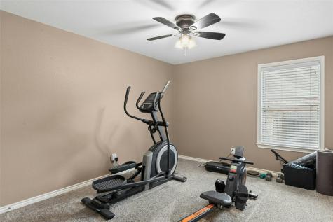 30013 Edgewood Drive Georgetown TX 78628