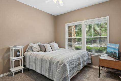 30013 Edgewood Drive Georgetown TX 78628