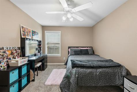 30013 Edgewood Drive Georgetown TX 78628