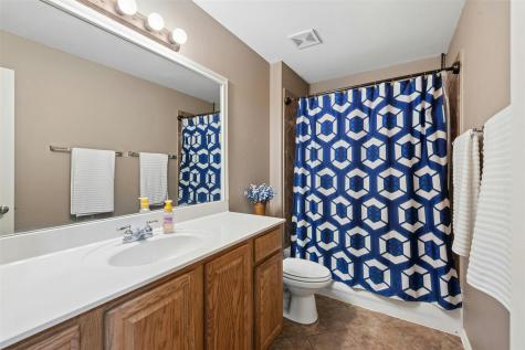 30013 Edgewood Drive Georgetown TX 78628