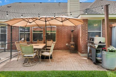 30013 Edgewood Drive Georgetown TX 78628