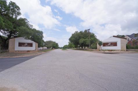 30013 Edgewood Drive Georgetown TX 78628
