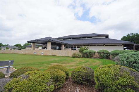 30013 Edgewood Drive Georgetown TX 78628