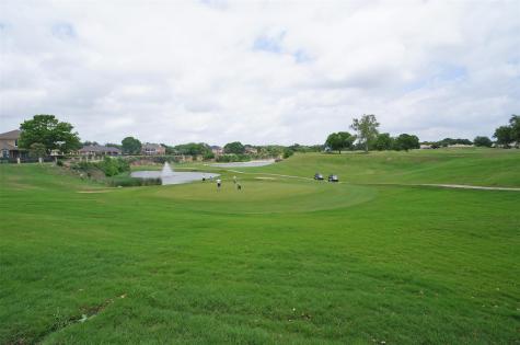 30013 Edgewood Drive Georgetown TX 78628