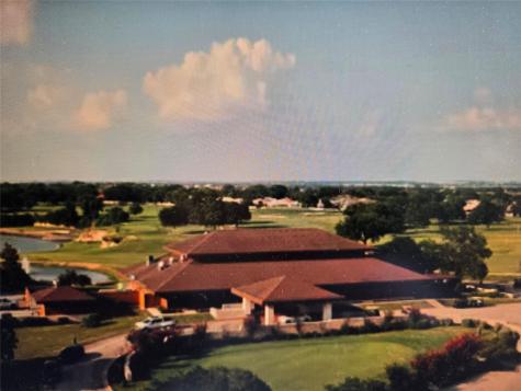 30013 Edgewood Drive Georgetown TX 78628