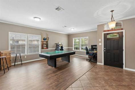 30013 Edgewood Drive Georgetown TX 78628