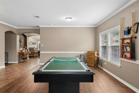 30013 Edgewood Drive Georgetown TX 78628