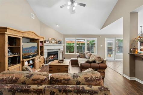 30013 Edgewood Drive Georgetown TX 78628