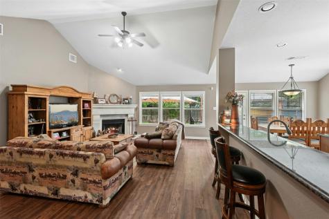 30013 Edgewood Drive Georgetown TX 78628