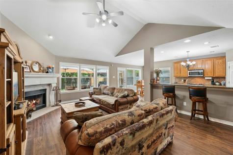 30013 Edgewood Drive Georgetown TX 78628