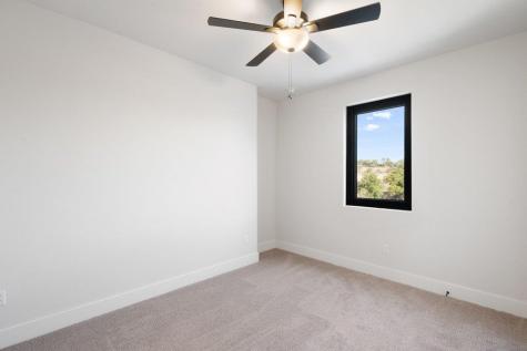 711 N Paleface Ranch Road Spicewood TX 78669