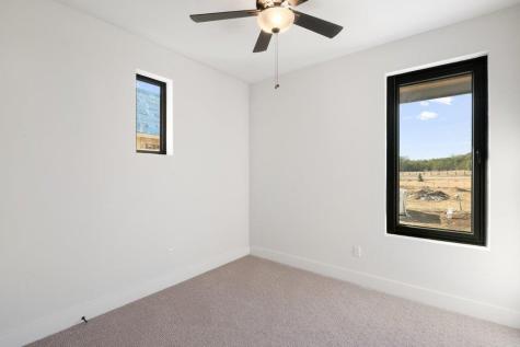 711 N Paleface Ranch Road Spicewood TX 78669