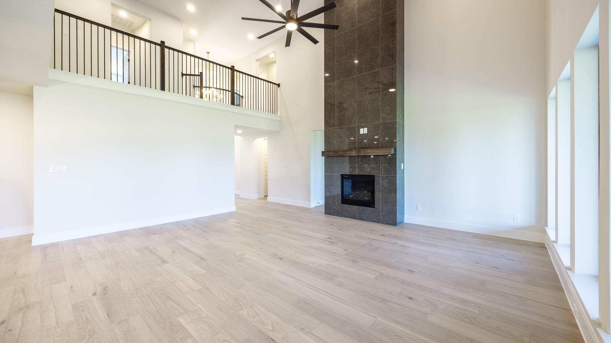 158 Oswalt Way Liberty Hill TX 78642