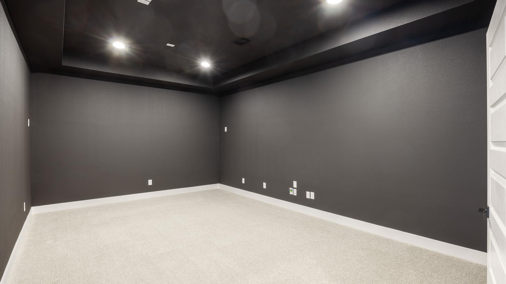 158 Oswalt Way Liberty Hill TX 78642