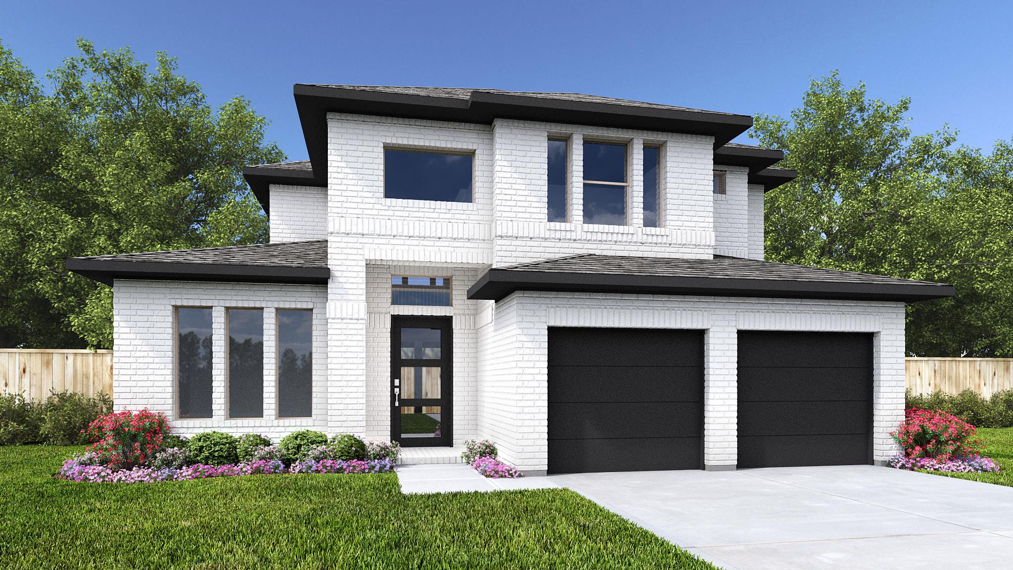 315 Melody Road Lockhart TX 78644