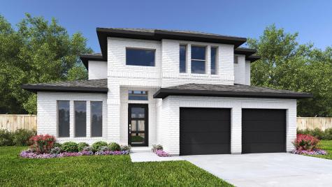 315 Melody Road Lockhart TX 78644