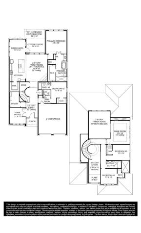 315 Melody Road Lockhart TX 78644