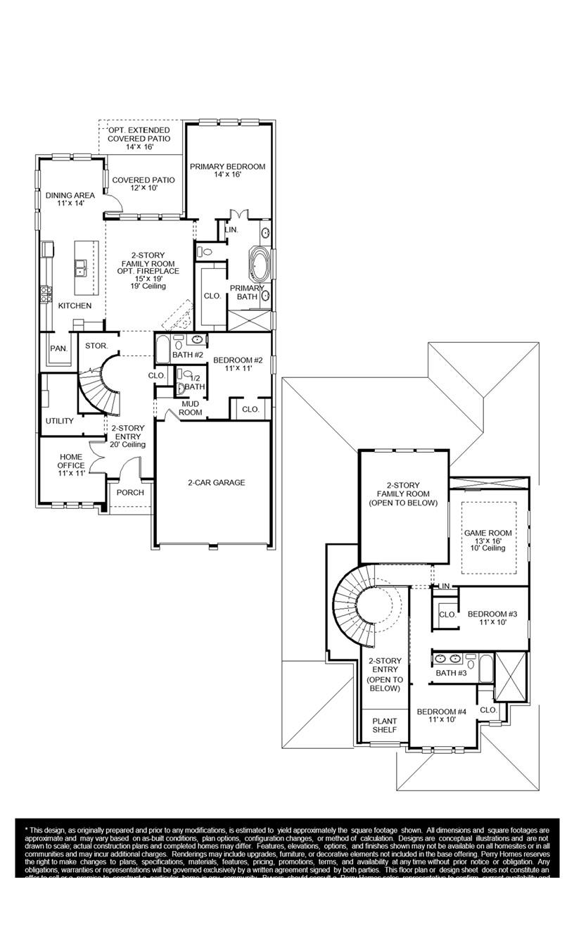 315 Melody Road Lockhart TX 78644
