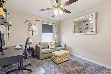 2817 Beach Plum Cove Pflugerville TX 78660