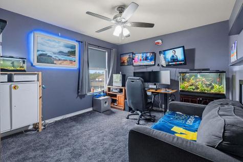 2817 Beach Plum Cove Pflugerville TX 78660