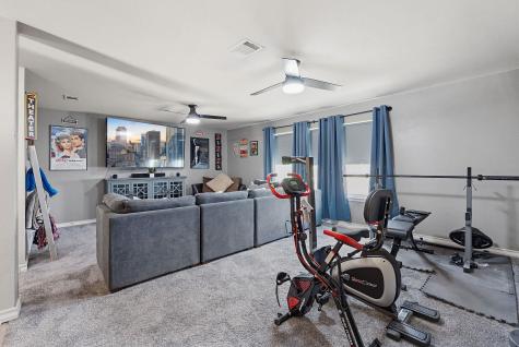2817 Beach Plum Cove Pflugerville TX 78660