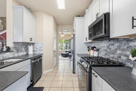 2817 Beach Plum Cove Pflugerville TX 78660