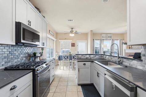 2817 Beach Plum Cove Pflugerville TX 78660