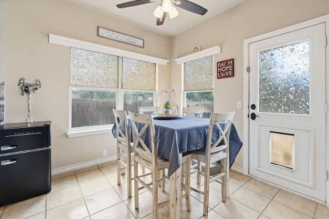 2817 Beach Plum Cove Pflugerville TX 78660