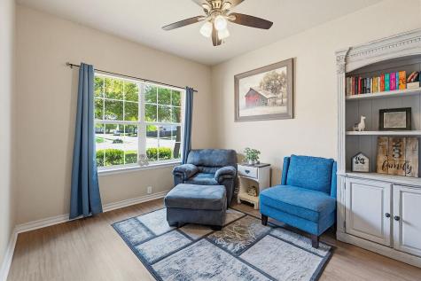 2817 Beach Plum Cove Pflugerville TX 78660