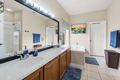 2817 Beach Plum Cove Pflugerville TX 78660
