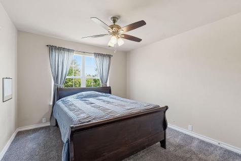 2817 Beach Plum Cove Pflugerville TX 78660