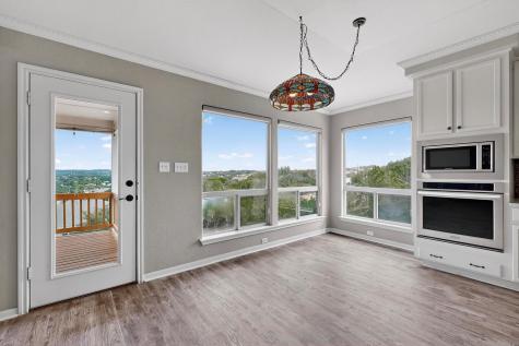 21200 High Drive Lago Vista TX 78645