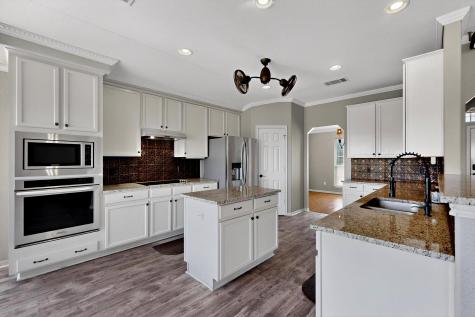21200 High Drive Lago Vista TX 78645